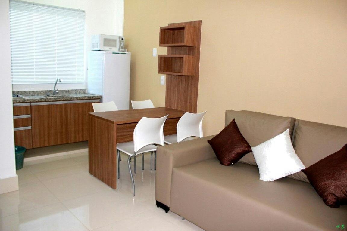 Encontro Das Aguas Thermas Resort By Wam Experience Caldas Novas Bagian luar foto